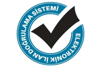 Emlak İlanlarında Yeni Dönem: EİDS Sistemiyle Yetki ve Kimlik Doğrulama Zorunlu Hale Geldi