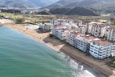 Serinlik Arayanlara Müjde: Yalova’daki En İyi Plajlar