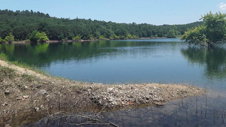 Gökçe Barajı’nda Alarm Verilirse Acil Durum İçin Ne Yapılacak?
