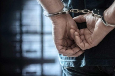 51 İlde Göçmen Kaçakçılarına Operasyon