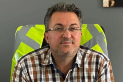 Tüketiciye Manevi Tazminat Yolu Açıldı!