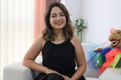 Gençlerde Ortodonti Süreci ve Psikolojik Etkileri