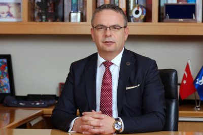 İş Bankası’ndan Zirai Don Olayından Etkilenen Çiftçilere Destek