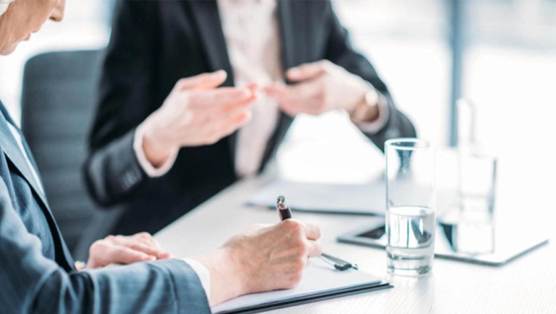 Yalovalılar Dikkat: Kamu Kurum ve Kuruluşlarında Mesai Saatleri Değişti!