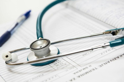 Rapor Almak Artık Ücretli!