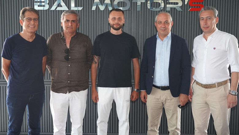 YTSO’dan Üyelerine Saha Desteği