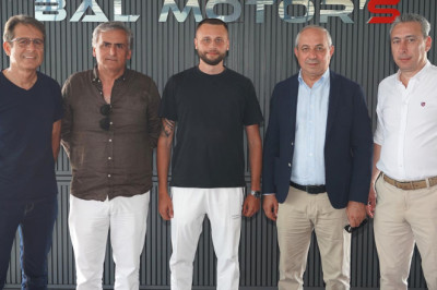 YTSO’dan Üyelerine Saha Desteği