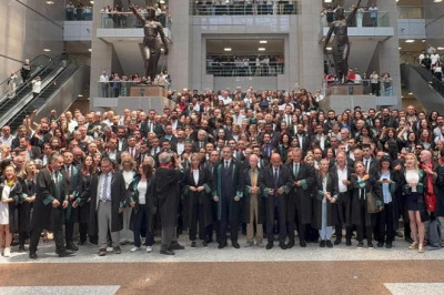 Yalova Barosu’ndan İstanbul’daki Toplantıya Destek!