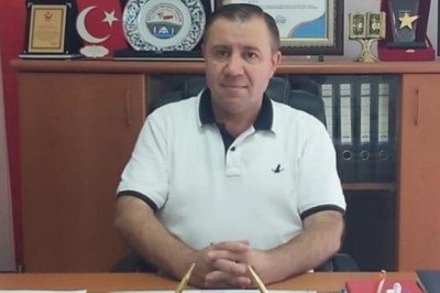 Başkan Işılak; Sorunsuz Ancak Verimsiz Bir Yılı Geride Bıraktık