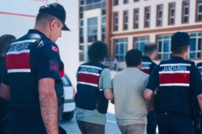 Yalova Merkezli Dev Dolandırıcılık Operasyonu