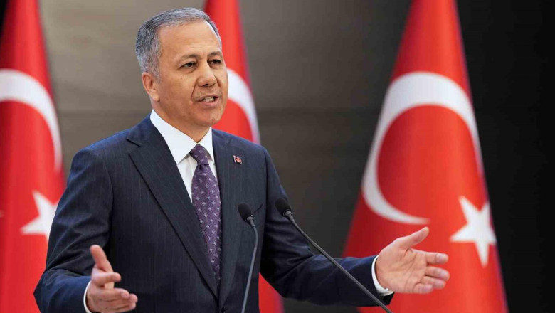 Siber Suçlarla Mücadele Kapsamında Son 1 Haftada 284 Şüpheli Yakalandı