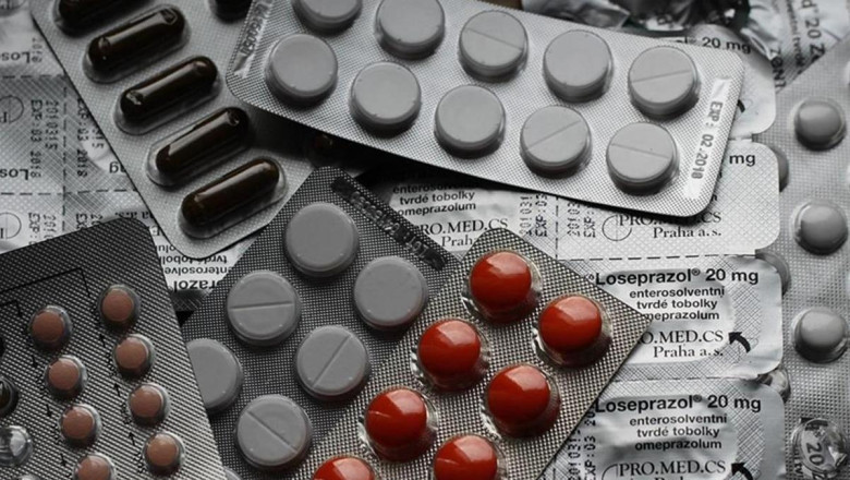 Son dakika haberi: Cumhurbaşkanı Erdoğan duyurdu: 5 kanser ilacı daha geri ödeme kapsamına alındı