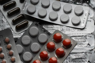 Son dakika haberi: Cumhurbaşkanı Erdoğan duyurdu: 5 kanser ilacı daha geri ödeme kapsamına alındı