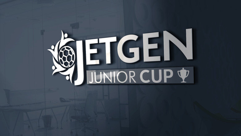 YALOVA'DA JETGEN JUNİOR CUP HEYECANI BAŞLIYOR!