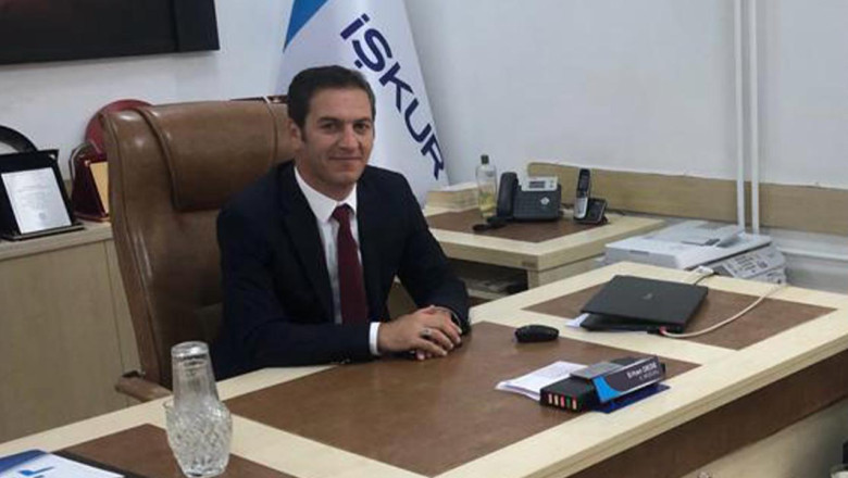 Yalova’da 176 Kişiye İstihdam Fısatı