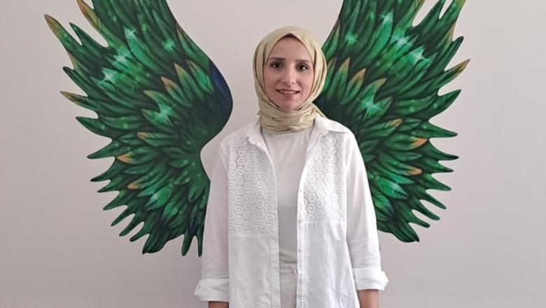 Altınova Devlet Hastanesi’nde Gebe Okulu Başlıyor