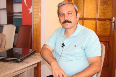 Kendir; Kentsel Dönüşüm Yetersiz, Jeoloji Mühendisi Yok: Yalova Hazır mı?