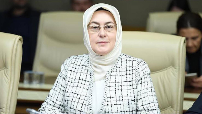 Yalova’ya 6 Yeni Hekim Atandı