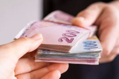 TOBB Nefes Kredisi Başvuruları Başladı