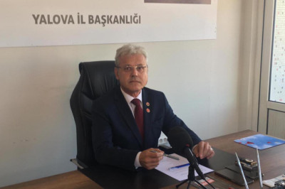 Zafer Partisi’nden 15 Temmuz Boykotu