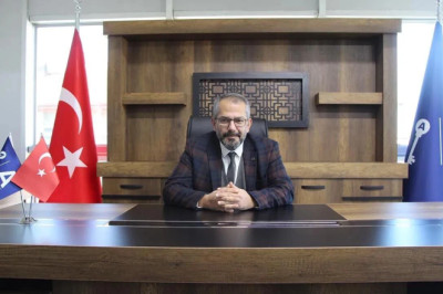 “Demokrasiyi Savunmak, Sadece O Geceye Değil, Her Güne Dair Bir Sorumluluktur”