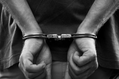 64 İlde FETÖ Operasyonu: 306 Şüpheli Gözaltında