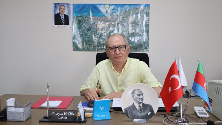 Adnan Menderes Mahallesi’ne Üçüncü Köprü Talebi: “Ulaşım Çilesi Çözülsün”
