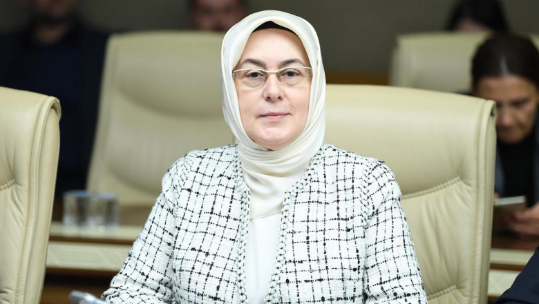 Akyol: “Yalovamızın Düşman İşgalinden Kurtuluşunun 104. Yılı Kutlu Olsun”