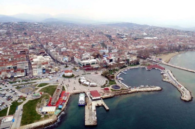 104 Yıl Önce Gelen Büyük Zafer