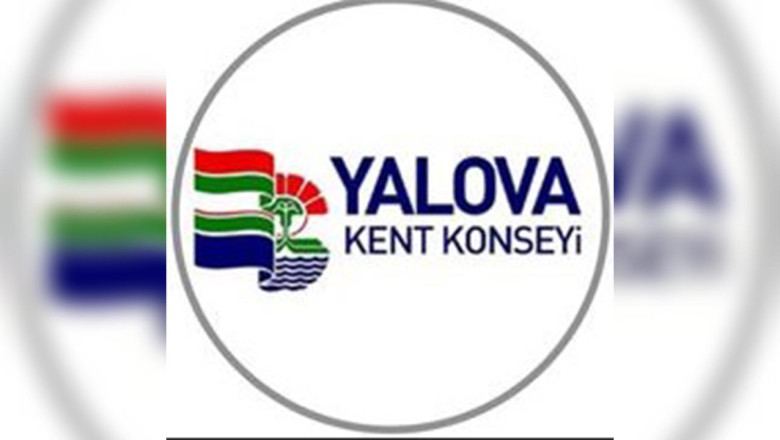 Kent Konseyi’nden Kurtuluş Mesajı