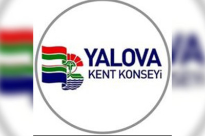 Kent Konseyi’nden Kurtuluş Mesajı