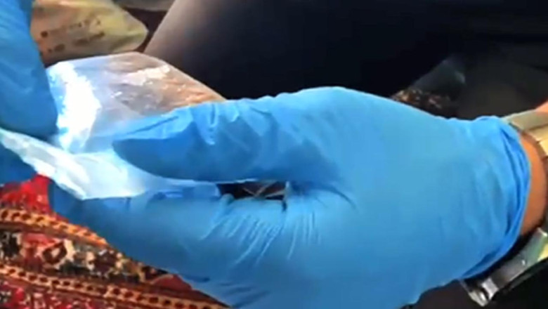 Yalova’da Şok Baskınlar: 5 Kişi Tutuklandı