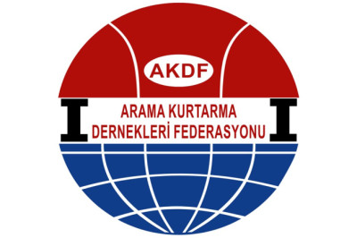 ‘Mekanları Cennet Olsun’