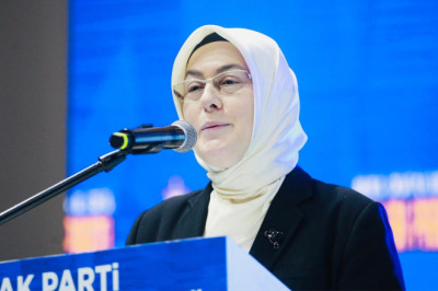 Akyol: “Yangın Hepimizin Yüreğini Dağladı”