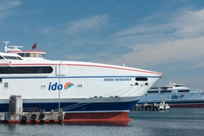 İDO’dan Yalanlama Geldi; “Ücret Talebi Söz Konusu Değil”