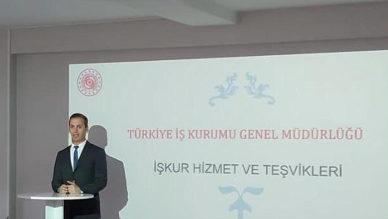 Meslek Lisesi Mezunlarına Büyük Destek: 28 Bin TL’yi Aşan Cep Harçlığı!