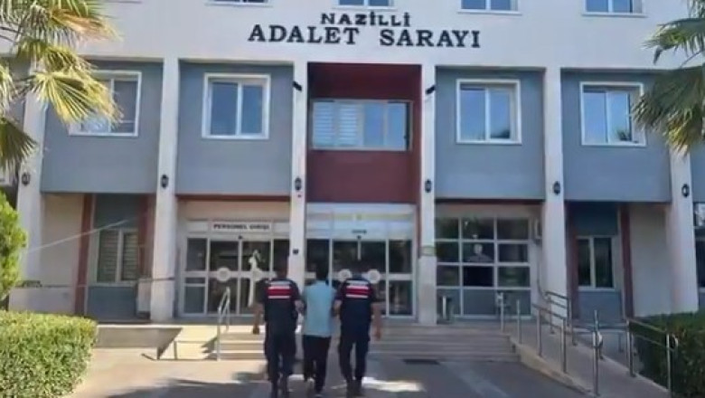 Yalova’nın Dahil Olduğu 26 İl FETÖ Operasyonu!