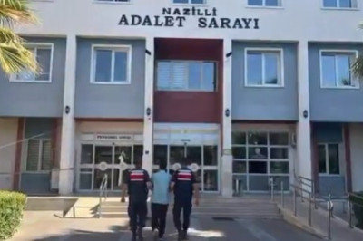 Yalova’nın Dahil Olduğu 26 İl FETÖ Operasyonu!