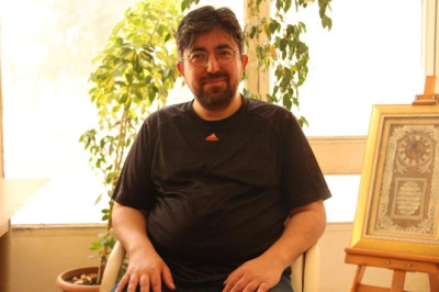 “Hayatım Boyunca Böyle Kötü Bir Belediyecilik Görmedim!”