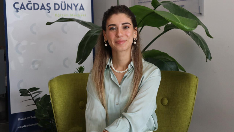 Altak: “Tercih Süreci, Sınav Kadar Önemli”