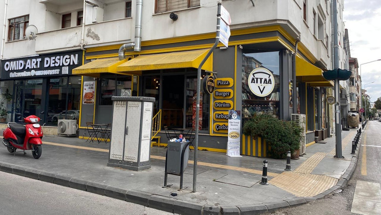 Bol Malzeme, Çift Lezzet! Attaa’dan 1 Alana 1 Bedava Fırsatı