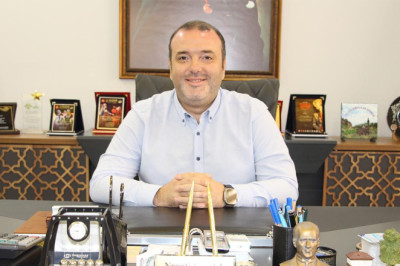 YESO Başkanı Erbul: Haziran ve Temmuz Kötü Geçti