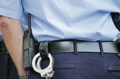 Yalova Dahil 70 İlde Uyuşturucuya Darbe: 940 Gözaltı