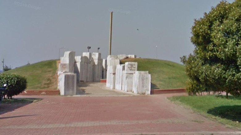 Yalova, 17 Ağustos’un Acısını Hâlâ Kalbinde Taşıyor