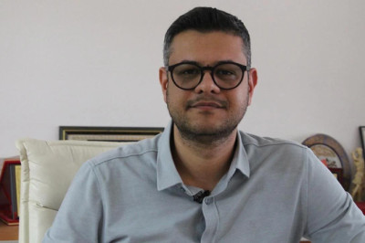 “26 Yıldır Aynı Risklerle Karşı Karşıyayız”