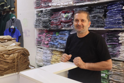 Okul Kıyafetleri Bu Yıl Ne Kadar Tutuyor?