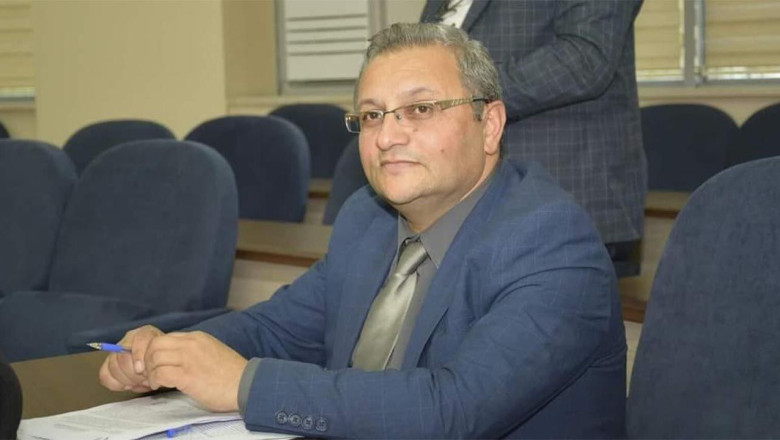 Durmuş; Yalova’da Süre Ne Kadar?