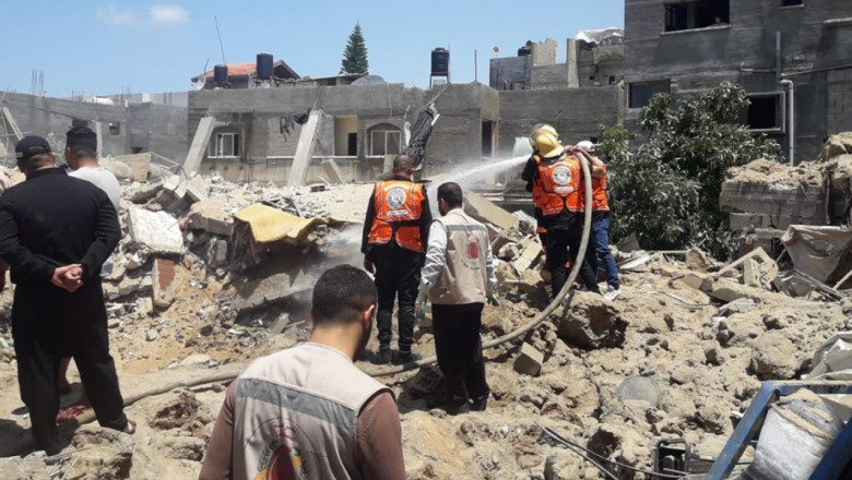 19 Üniversiteden Ortak Mesaj; İnsan Haklarını, Adaleti ve Barışı Savunuyoruz!