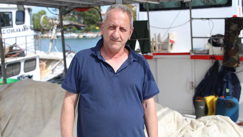 Yalova Balıkçıları 1 Eylül Sezon Açılışına Hazır: Hangi Balık Türlerinde Bolluk Var?