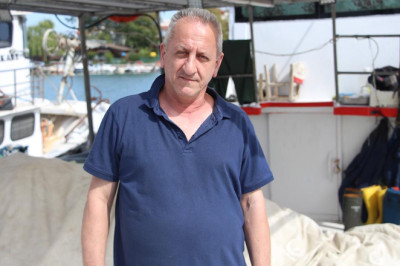 Yalova Balıkçıları 1 Eylül Sezon Açılışına Hazır: Hangi Balık Türlerinde Bolluk Var?